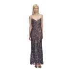 Self-Portrait-Navy-Floral-Sequin-Maxi-Dress-2025-coveti-5-scaled48107_nobg Self Portrait Dresses luxury Clothing from Coveti Marketplace