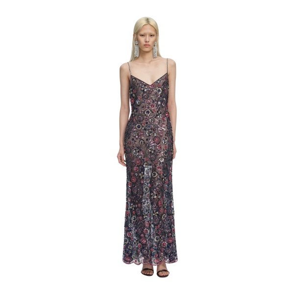 Self Portrait Dresses luxury Clothing from Coveti Marketplace