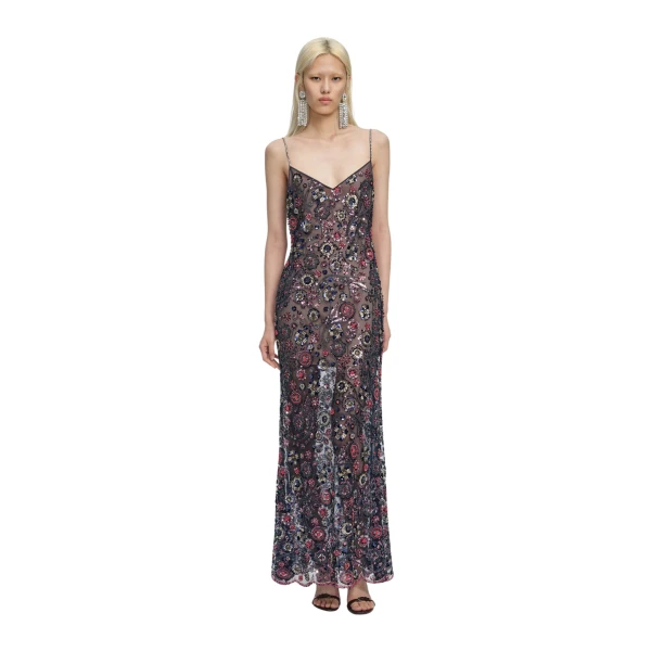 Self Portrait Dresses luxury Clothing from Coveti Marketplace