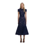 Self-Portrait-Navy-Guipure-Lace-Midi-Dress-2025-coveti-5-scaled46261_nobg Self Portrait Dresses luxury Clothing from Coveti Marketplace