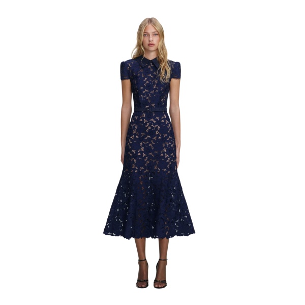 Self Portrait Dresses luxury Clothing from Coveti Marketplace