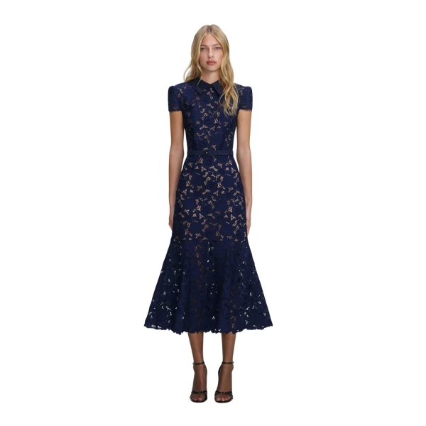 Self Portrait Dresses luxury Clothing from Coveti Marketplace