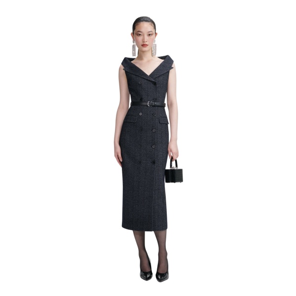 Self Portrait Dresses luxury Clothing from Coveti Marketplace