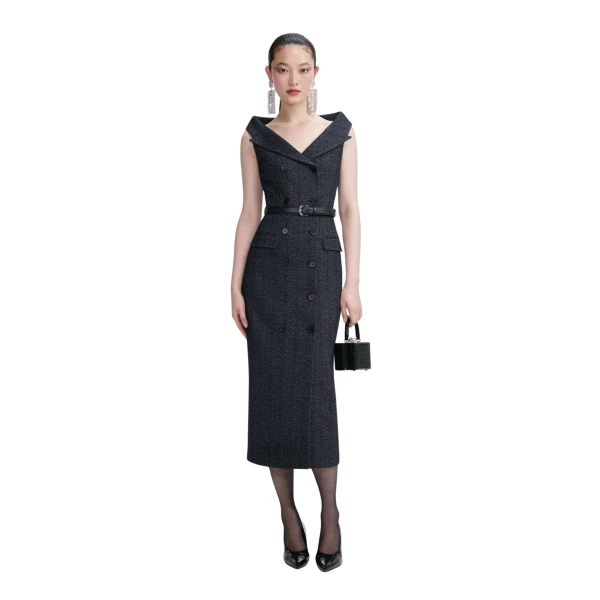 Self Portrait Dresses luxury Clothing from Coveti Marketplace