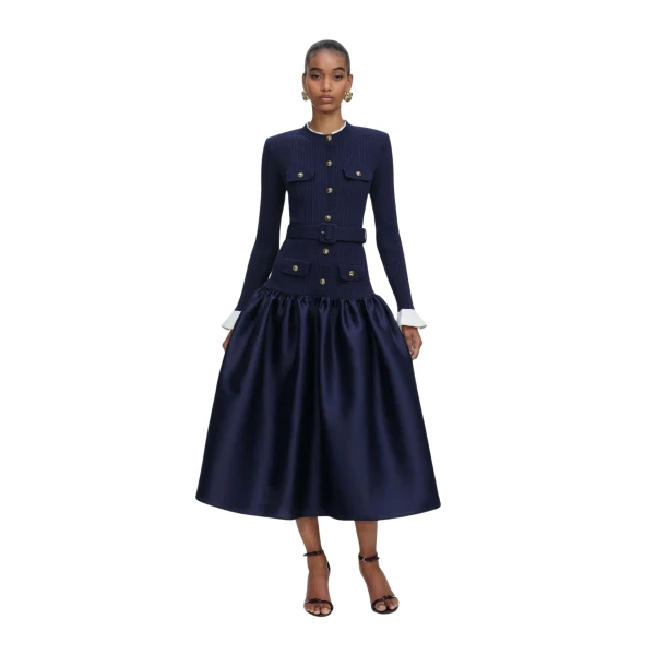 Self Portrait Dresses luxury Clothing from Coveti Marketplace