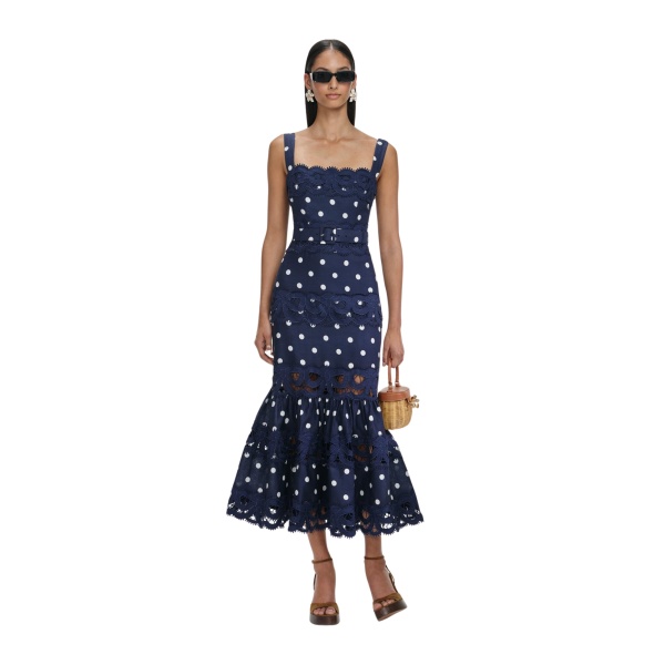 Self Portrait Dresses luxury Clothing from Coveti Marketplace