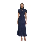 Self Portrait Dresses luxury Clothing from Coveti Marketplace