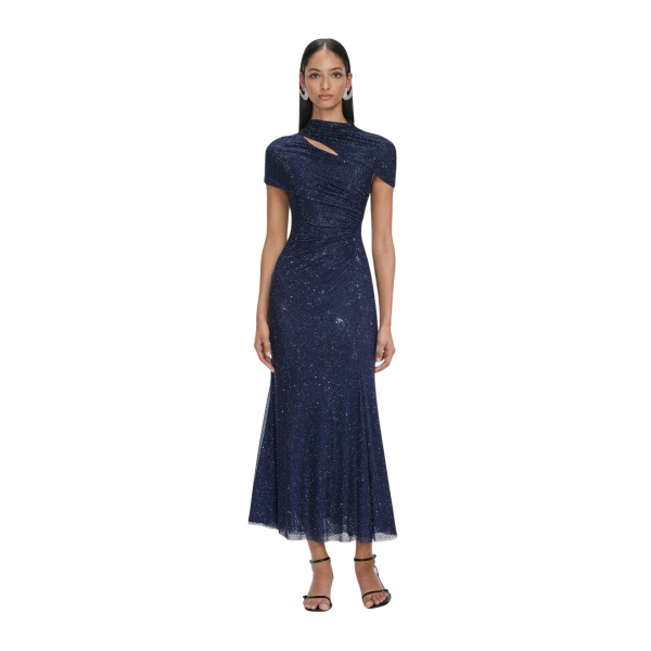 Self Portrait Dresses luxury Clothing from Coveti Marketplace