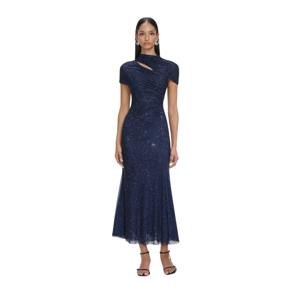 Self Portrait Dresses luxury Clothing from Coveti Marketplace