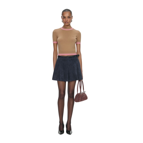 Self Portrait Skirts luxury Clothing from Coveti Marketplace