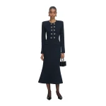 Self Portrait Dresses luxury Clothing from Coveti Marketplace