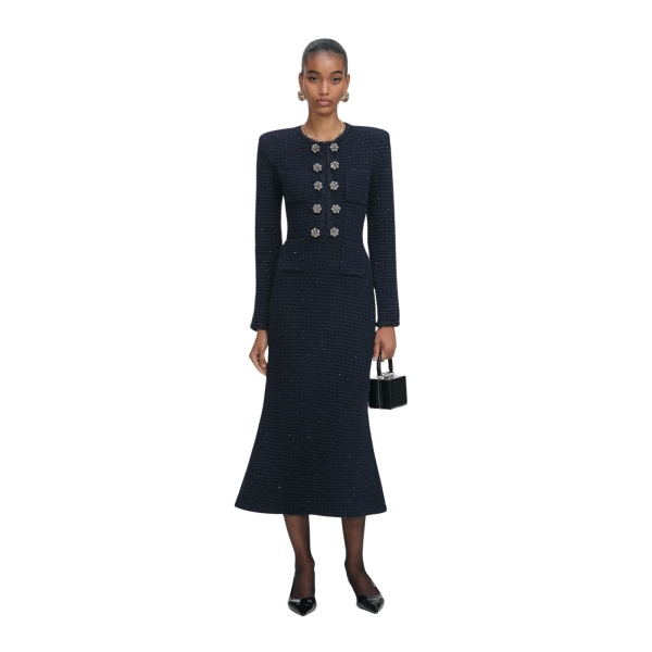 Self Portrait Dresses luxury Clothing from Coveti Marketplace