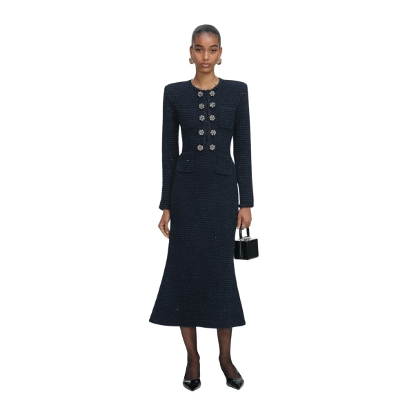 Self Portrait Dresses luxury Clothing from Coveti Marketplace