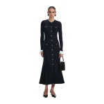 Self Portrait Dresses luxury Clothing from Coveti Marketplace