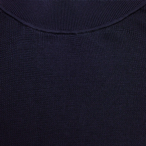 Elevate your elegance in this Self Portrait Tops  from the 2025 resort wear edit
