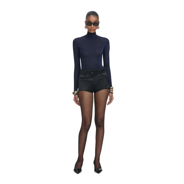 Self Portrait Tops luxury Clothing from Coveti Marketplace