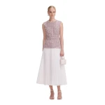 Self Portrait Dresses luxury Clothing from Coveti Marketplace