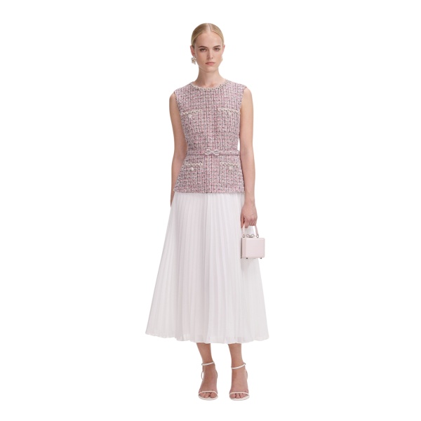 Self Portrait Dresses luxury Clothing from Coveti Marketplace
