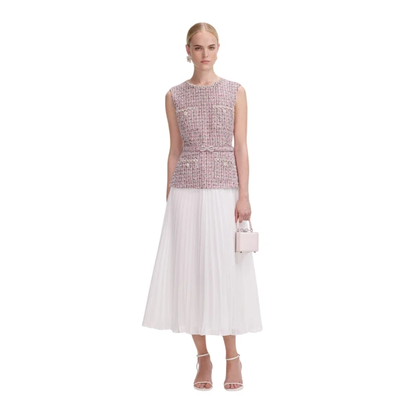 Self Portrait Dresses luxury Clothing from Coveti Marketplace