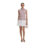 Self Portrait Dresses luxury Clothing from Coveti Marketplace