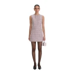Self Portrait Dresses luxury Clothing from Coveti Marketplace