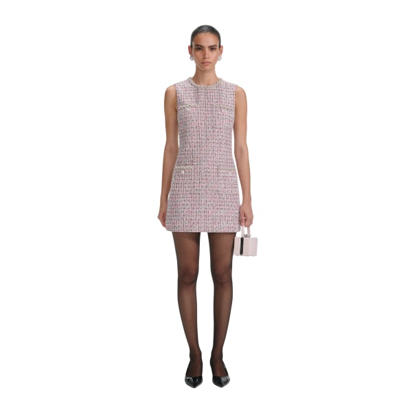 Self Portrait Dresses luxury Clothing from Coveti Marketplace