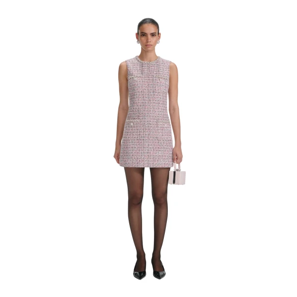 Self Portrait Dresses luxury Clothing from Coveti Marketplace