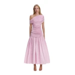 Self Portrait Dresses luxury Clothing from Coveti Marketplace