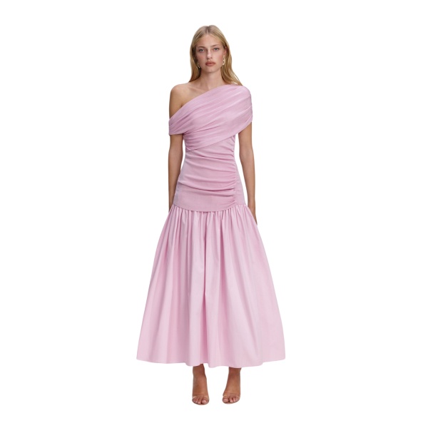 Self Portrait Dresses luxury Clothing from Coveti Marketplace