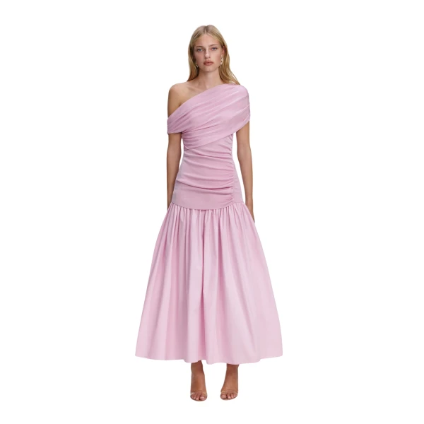 Self Portrait Dresses luxury Clothing from Coveti Marketplace