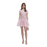 Self Portrait Dresses luxury Clothing from Coveti Marketplace