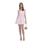 Self Portrait Dresses luxury Clothing from Coveti Marketplace