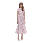 Self Portrait Dresses luxury Clothing from Coveti Marketplace