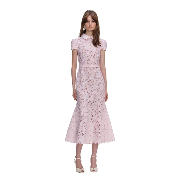 Self Portrait Dresses luxury Clothing from Coveti Marketplace