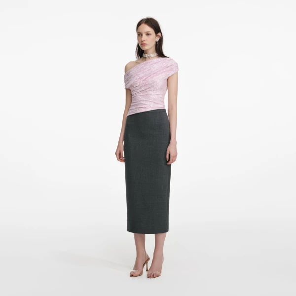 available now at Coveti.