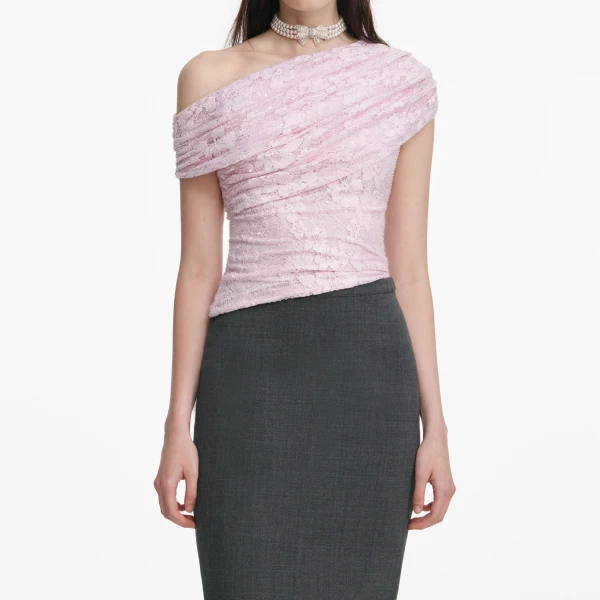 available now at Coveti.
