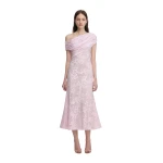 Self Portrait Dresses luxury Clothing from Coveti Marketplace