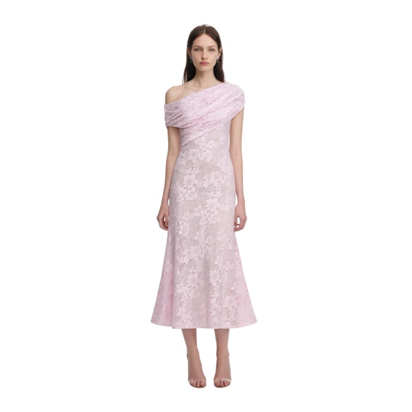 Self Portrait Dresses luxury Clothing from Coveti Marketplace
