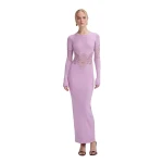 Self Portrait Dresses luxury Clothing from Coveti Marketplace
