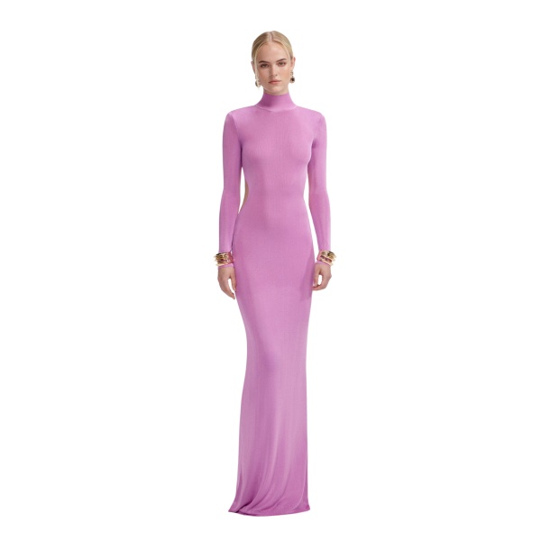 Self Portrait Dresses luxury Clothing from Coveti Marketplace
