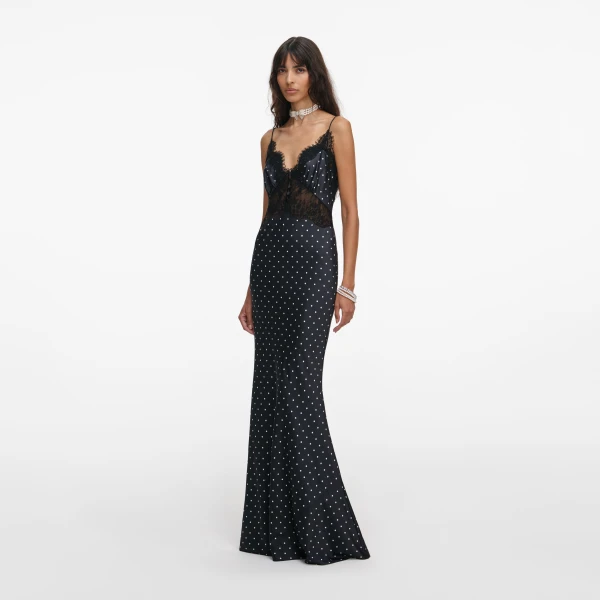 available now at Coveti.
