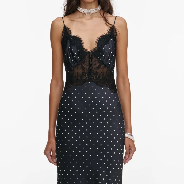 available now at Coveti.