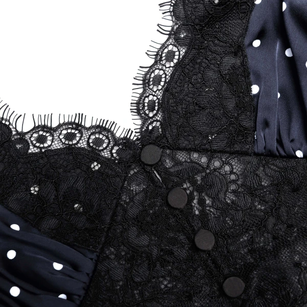 Elevate your elegance in this Self Portrait Dresses Maxi Dress from the 2025 resort wear edit