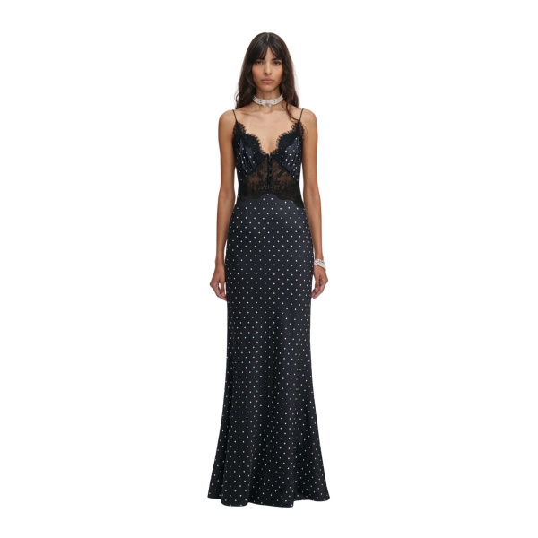 Self Portrait Dresses luxury Clothing from Coveti Marketplace