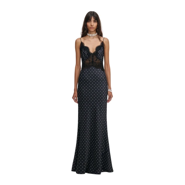 Self Portrait Dresses luxury Clothing from Coveti Marketplace