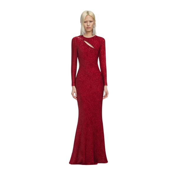 Self Portrait Dresses luxury Clothing from Coveti Marketplace