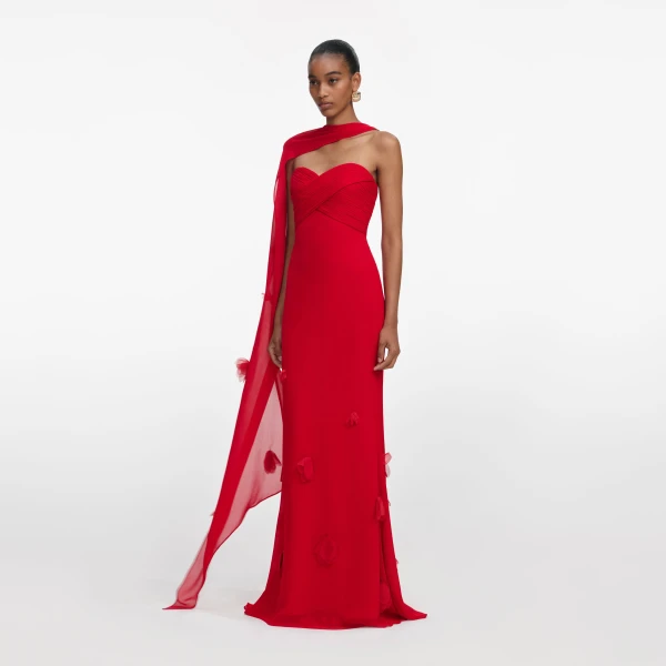 available now at Coveti.