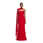 Self Portrait Dresses luxury Clothing from Coveti Marketplace