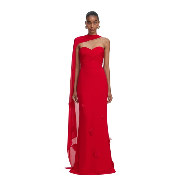 Self Portrait Dresses luxury Clothing from Coveti Marketplace