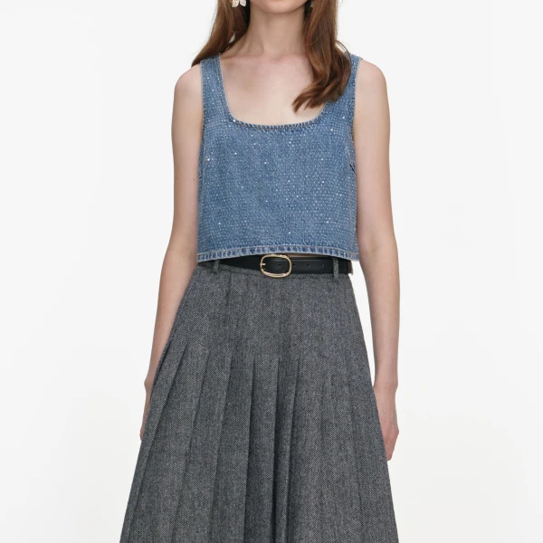 available now at Coveti.